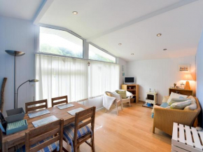 Pass the Keys Gower BEACH Staycation Caswell Bay - Sleeps 4